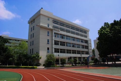 能集热器,太阳能工作站,防盗门,非标门,室内门,家电,建材,电子产品