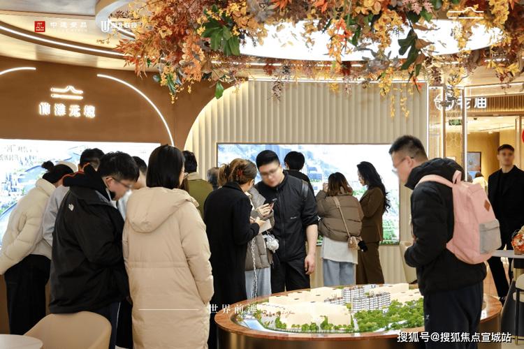 2产品中小学:上海民办惠立学校,惠灵顿外籍人员子女学校