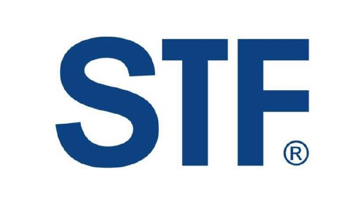 stf美国名校梦工厂的微博