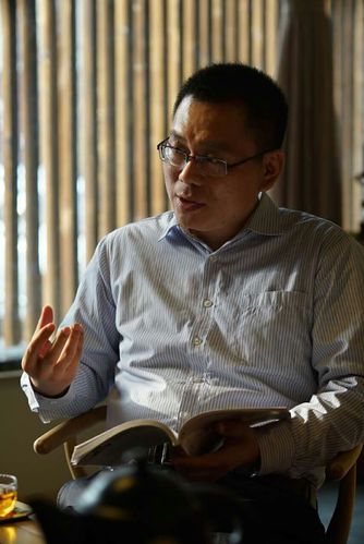 赵培说事:如何培养孩子的专注力?